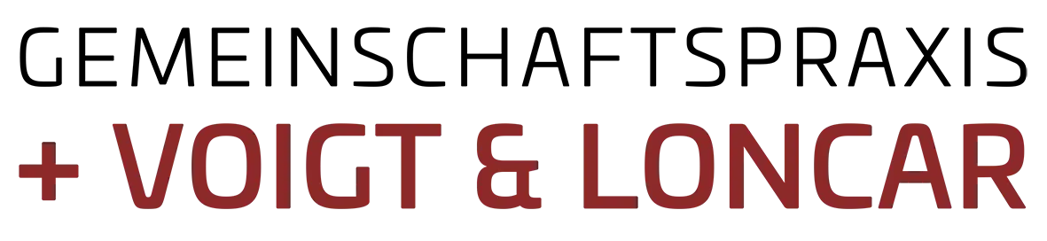 Logo Gemeinschaftspraxis Markdorf