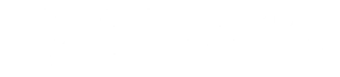 Logo Gemeinschaftspraxis Markdorf weiss