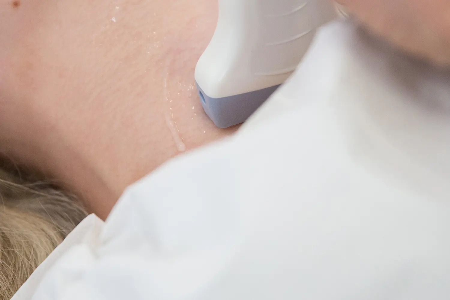 Gemeinschaftspraxis Markdorf Diagnostik